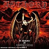 In Memory of Quorthon, Vol. 2