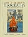 Books : World Regional Geography: A Development Approach