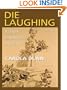 Die Laughing (Daisy Dalrymple Mysteries, No. 12)