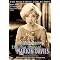 Fabulous Films Not Available Commercially