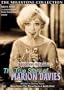 Captured on Film - The True Story of Marion Davies