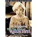 Captured on Film - The True Story of Marion Davies