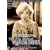 Captured on Film - The True Story of Marion Davies