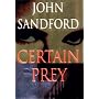 Certain Prey