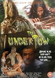 The Under Tow [DVD]