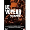 Le Voyeur