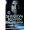 Dream Hunter and Dark Hunter-Serie (Sherrilyn Kenyon)