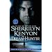 The Dream-Hunter (A Dream-Hunter Novel, Book 1)