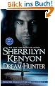 The Dream-Hunter (Dream-Hunter Novels)