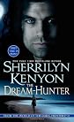 The Dream-Hunter
