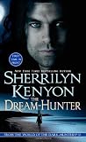 The Dream-Hunter