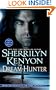 The Dream-Hunter