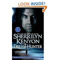 The Dream-Hunter