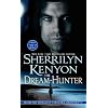 The Dream-Hunter