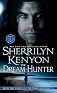 The Dream-Hunter