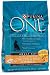 Purina One Cat Food Chicken  Rice Formula, 3.5-Pound Bags (Pack of 6)