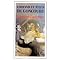 Les domestiques