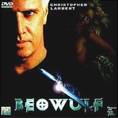 �x�I�E���t [DVD]