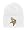 Minnesota Vikings (White)