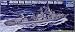 755723 1/700 Ukraine Navy S