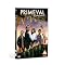 Primeval Merchandise