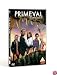 Primeval : Series 1 [2007]
