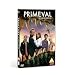 Primeval : Series 1 [DVD] [2007]