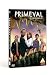 Primeval : Series 1 [DVD] [2007]