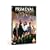 Primeval : Series 1 [DVD] [2007]