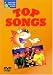 All Products : Top Songs: DVD [VHS]