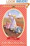 Little House Farm Days: Adapted from the Little House Books by Laura Ingalls Wilder