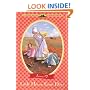 Little House Farm Days: Adapted from the Little House Books by Laura Ingalls Wilder