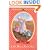Little House Farm Days: Adapted from the Little House Books by Laura Ingalls Wilder