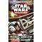 In Order: Star Wars New Jedi Order