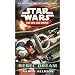 Enemy Lines I: Rebel Dream (Star Wars: The New Jedi Order, Book 11)
