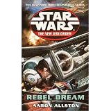 RebelDream:EnemyLinesI(StarWars:TheNewJediOrder#11)
