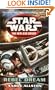 Rebel Dream: Enemy Lines I (Star Wars: The New Jedi Order #11)