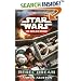 Enemy Lines I: Rebel Dream (Star Wars: The New Jedi Order, Book 11)