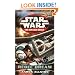 Rebel Dream: Enemy Lines I (Star Wars: The New Jedi Order #11)