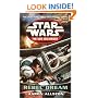 Enemy Lines I: Rebel Dream (Star Wars: The New Jedi Order, Book 11)