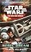 Enemy Lines I: Rebel Dream (Star Wars: The New Jedi Order, Book 11)