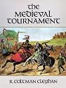 Mediaeval Tournament