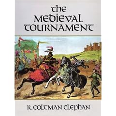 Mediaeval Tournament