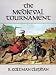 The Medieval Tournament (Dover Military History, Weapons, Armor)
