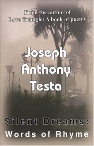 Anthony