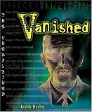 Vanished (The Unexplained)