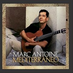 Mediterraneo [CD on Demand]