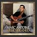 Mediterraneo [CD on Demand]