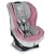 =>Low Price Britax Roundabout 50 Classic - Kathryn Cost