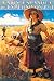 Art Poster, Union Espanola de Explosivos - 18.75 x 27.5